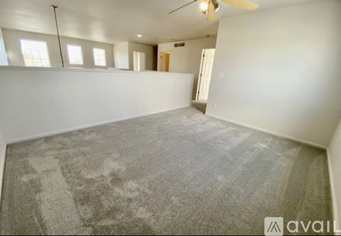 5271 E 119Th Ct 3 Beds Apartment for Rent