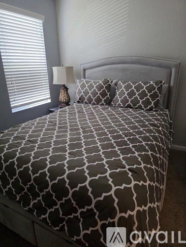 15600 SW 302Nd St 1 Apartment for Rent