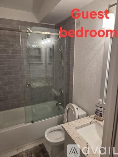 4230 11Th Ave SW 1 Apartment for Rent