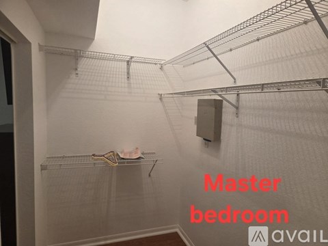 4230 11Th Avenue Southwest 1 Apartment for Rent