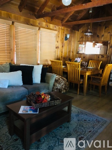 1674 Twin Lakes Road 2 Beds Single Family Home for Rent - Photo gallery 4