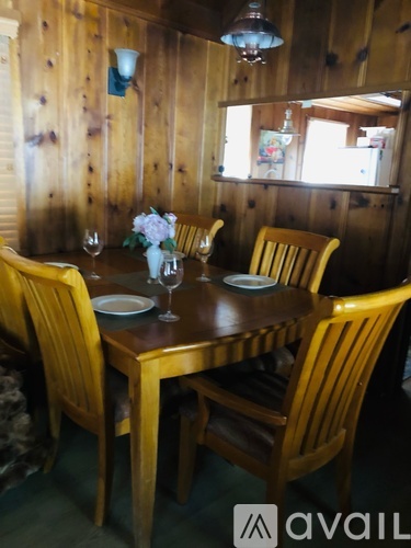 1674 Twin Lakes Road 2 Beds Single Family Home for Rent - Photo gallery 5