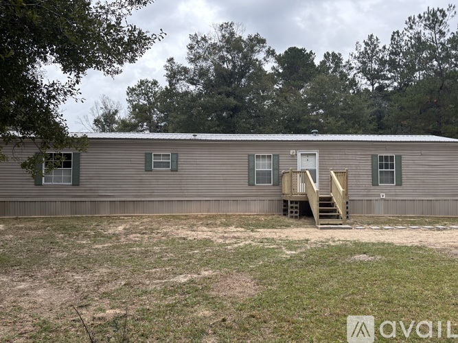 10167 Lynette Drive 3 Beds Single Family Home for Rent - Photo gallery 1
