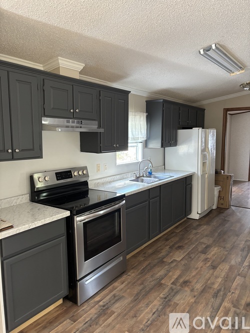 10167 Lynette Drive 3 Beds Single Family Home for Rent - Photo gallery 3