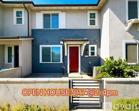 4036 E Peony Paseo 3 Beds Apartment for Rent