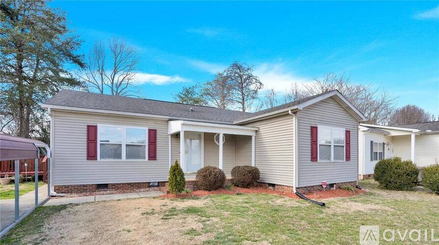 340 Vernon Ln 3 Beds Single Family Home for Rent - Photo gallery 2