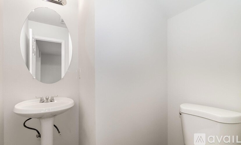 4203 Grandover Dr 3 Beds Single Family Home for Rent - Photo gallery 1