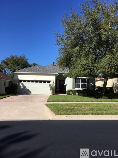 779 Wolf Creek Street 3 Beds Apartment for Rent