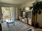 2-bedroom apartment at 74800 Sheryl Ave in Palm Desert