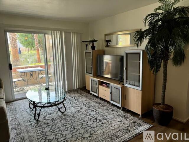 2-bedroom apartment at 74800 Sheryl Ave in Palm Desert, CA