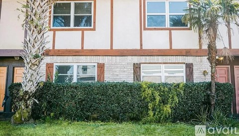 217 Clearview Pkwy 2 Beds Apartment for Rent
