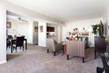 1-bedroom apartment at Mulberry Station Apartments in Harrisburg