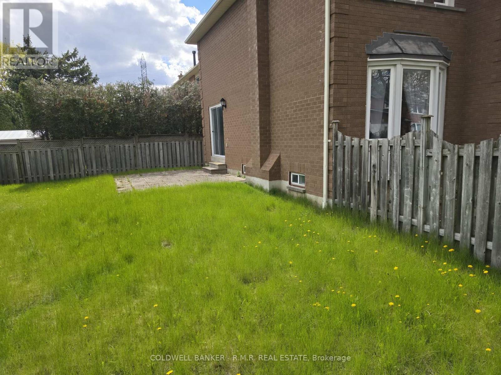11 FOSTER CRESCENT 4 Beds House for Rent - Photo gallery 3