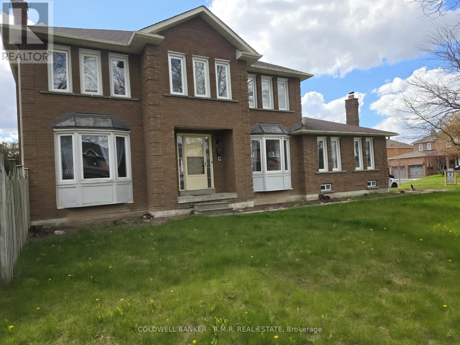 11 FOSTER CRESCENT 4 Beds House for Rent - Photo gallery 2