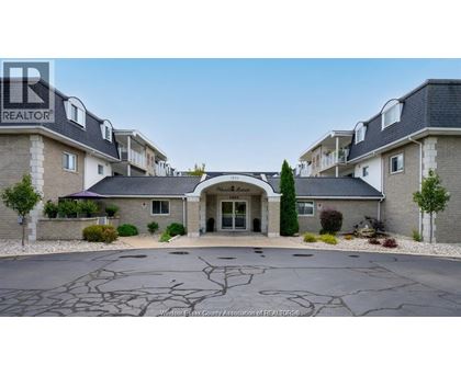 1995 NORMANDY Unit# 301 2 Beds Apartment, Condo, Home for Rent - Photo gallery 1