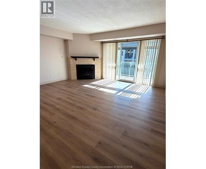 1995 NORMANDY Unit# 301 2 Beds Apartment, Condo, Home for Rent - Photo gallery 2