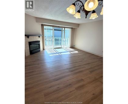 1995 NORMANDY Unit# 301 2 Beds Apartment, Condo, Home for Rent - Photo gallery 3