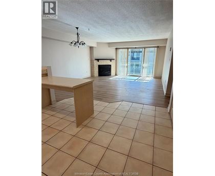 1995 NORMANDY Unit# 301 2 Beds Apartment, Condo, Home for Rent - Photo gallery 4