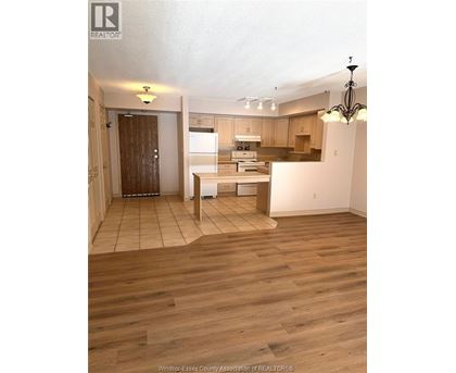 1995 NORMANDY Unit# 301 2 Beds Apartment, Condo, Home for Rent - Photo gallery 5