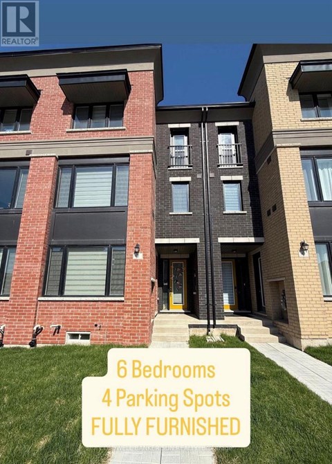 7 MARVIN AVENUE 6 Beds Apartment for Rent