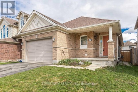 1205 NORTH WENIGE DRIVE 4 Beds Apartment for Rent