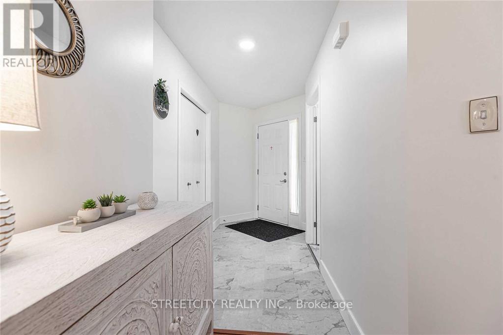 1205 NORTH WENIGE DRIVE 4 Beds House for Rent - Photo gallery 3