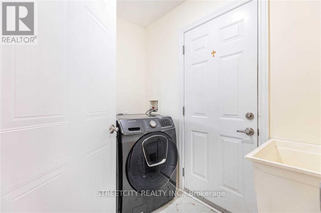 1205 NORTH WENIGE DRIVE 4 Beds House for Rent - Photo gallery 4