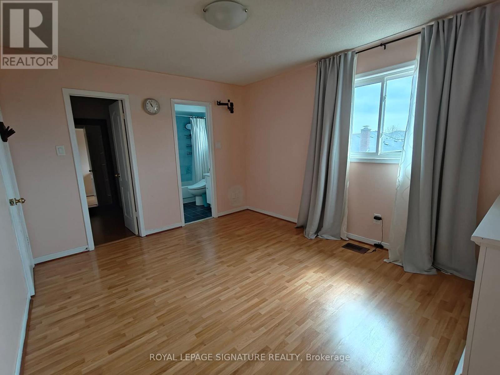 MAIN - 6037 DUFORD DRIVE 4 Beds House for Rent - Photo gallery 4
