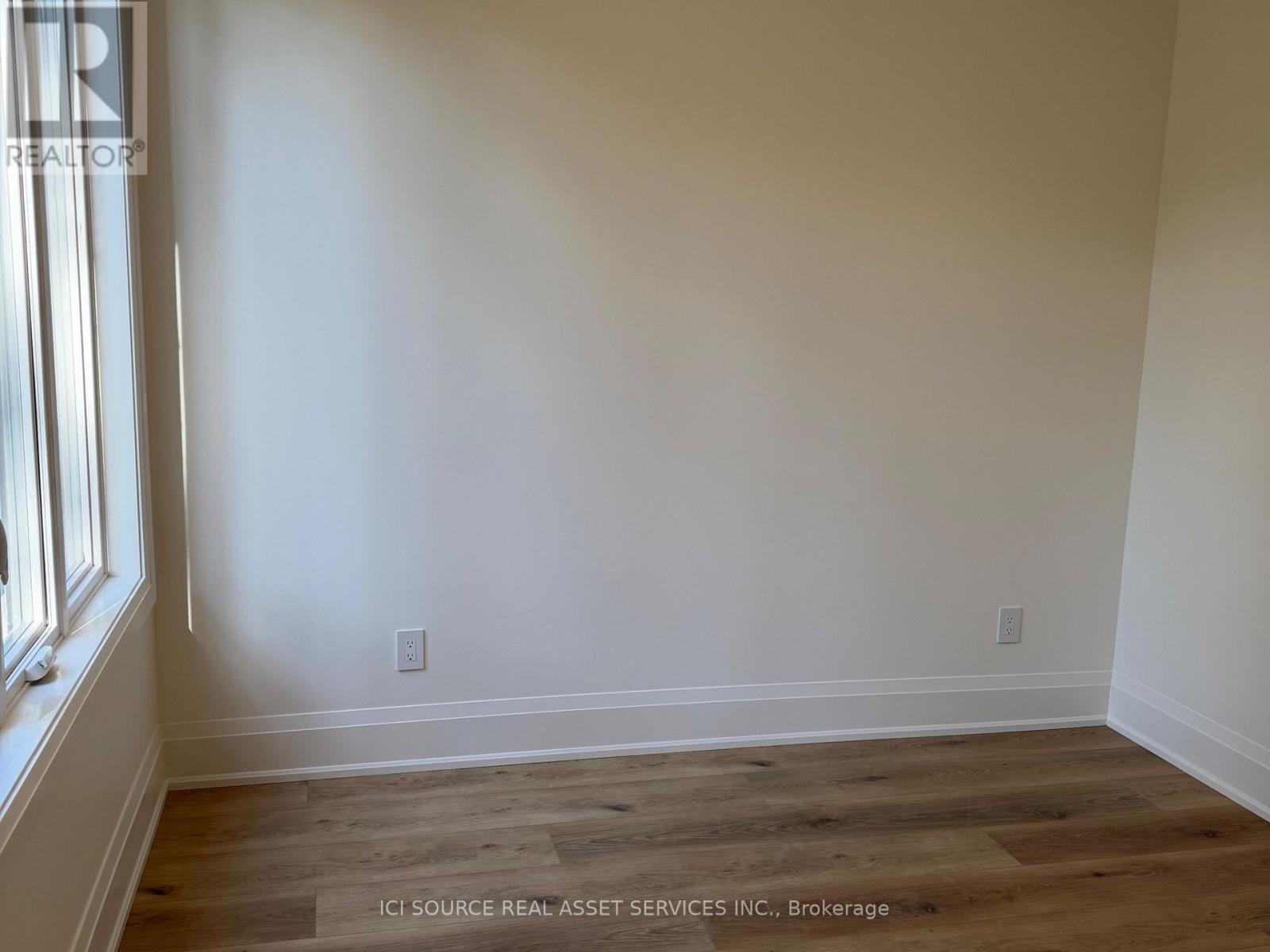 UNIT 1 - 28 NORCROSS ROAD 2 Beds Home, Multifamily for Rent - Photo gallery 3