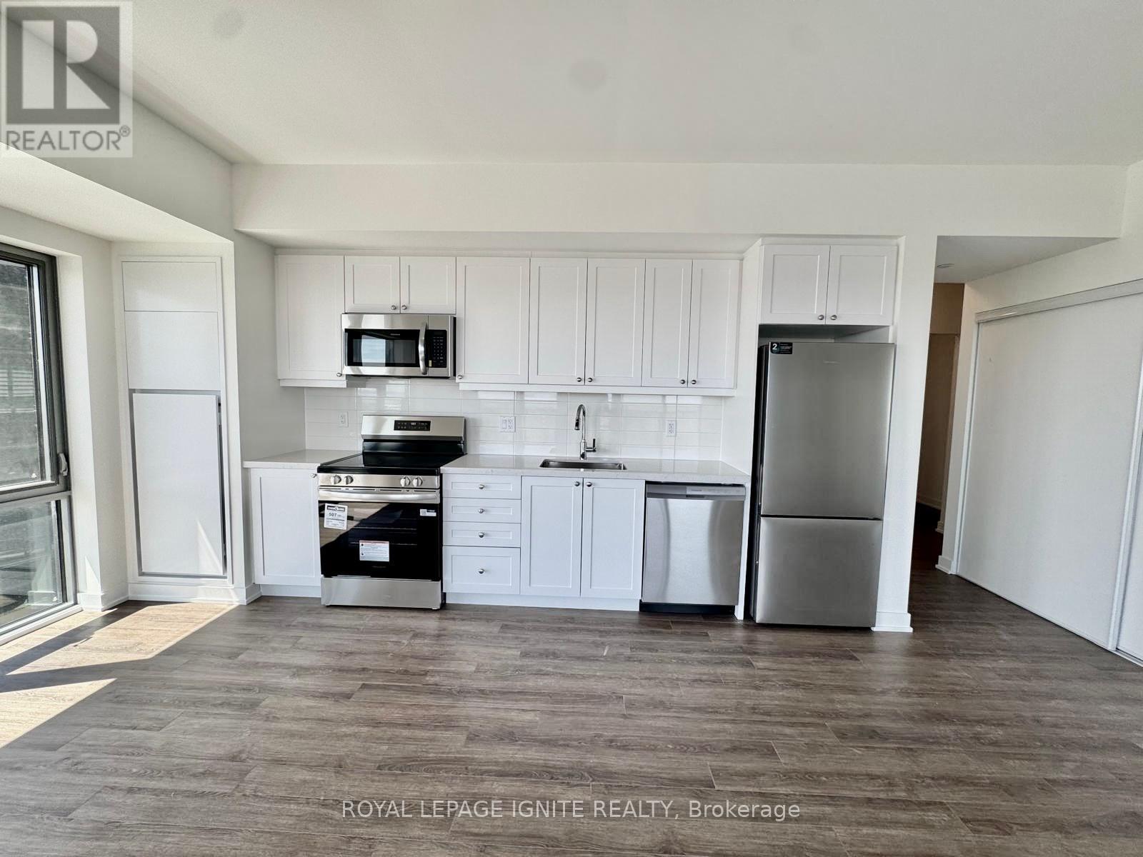 1101 - 51 CLARINGTON BOULEVARD 3 Beds Apartment, Condo, Home for Rent - Photo gallery 2