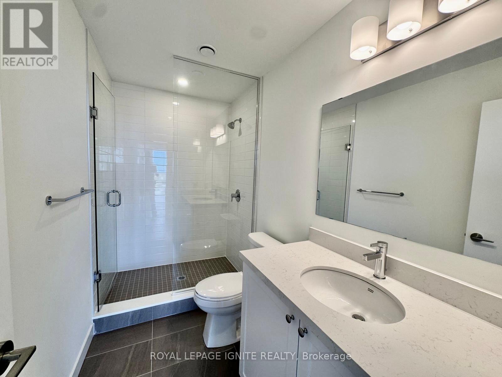 1101 - 51 CLARINGTON BOULEVARD 3 Beds Apartment, Condo, Home for Rent - Photo gallery 4