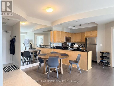 1204 - 95 BRONSON AVENUE 2 Beds Apartment for Rent