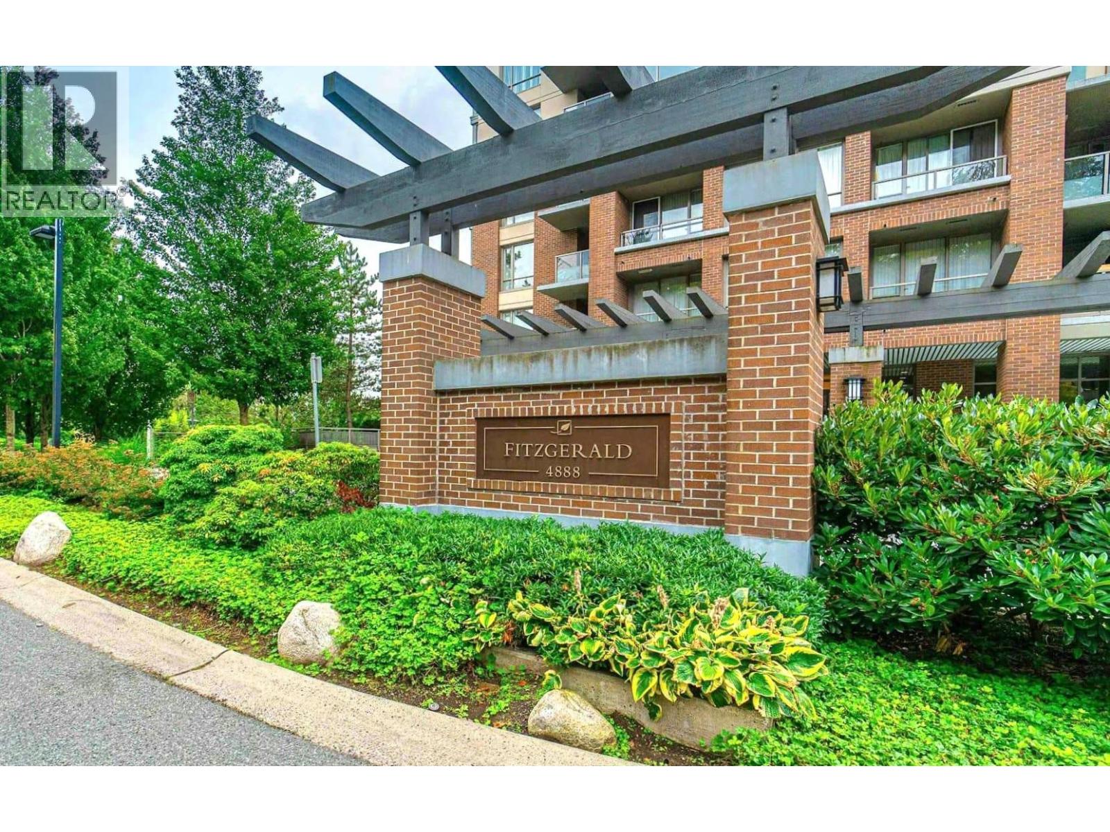 4888 BRENTWOOD DRIVE 2 Beds Apartment, Home for Rent - Photo gallery 1