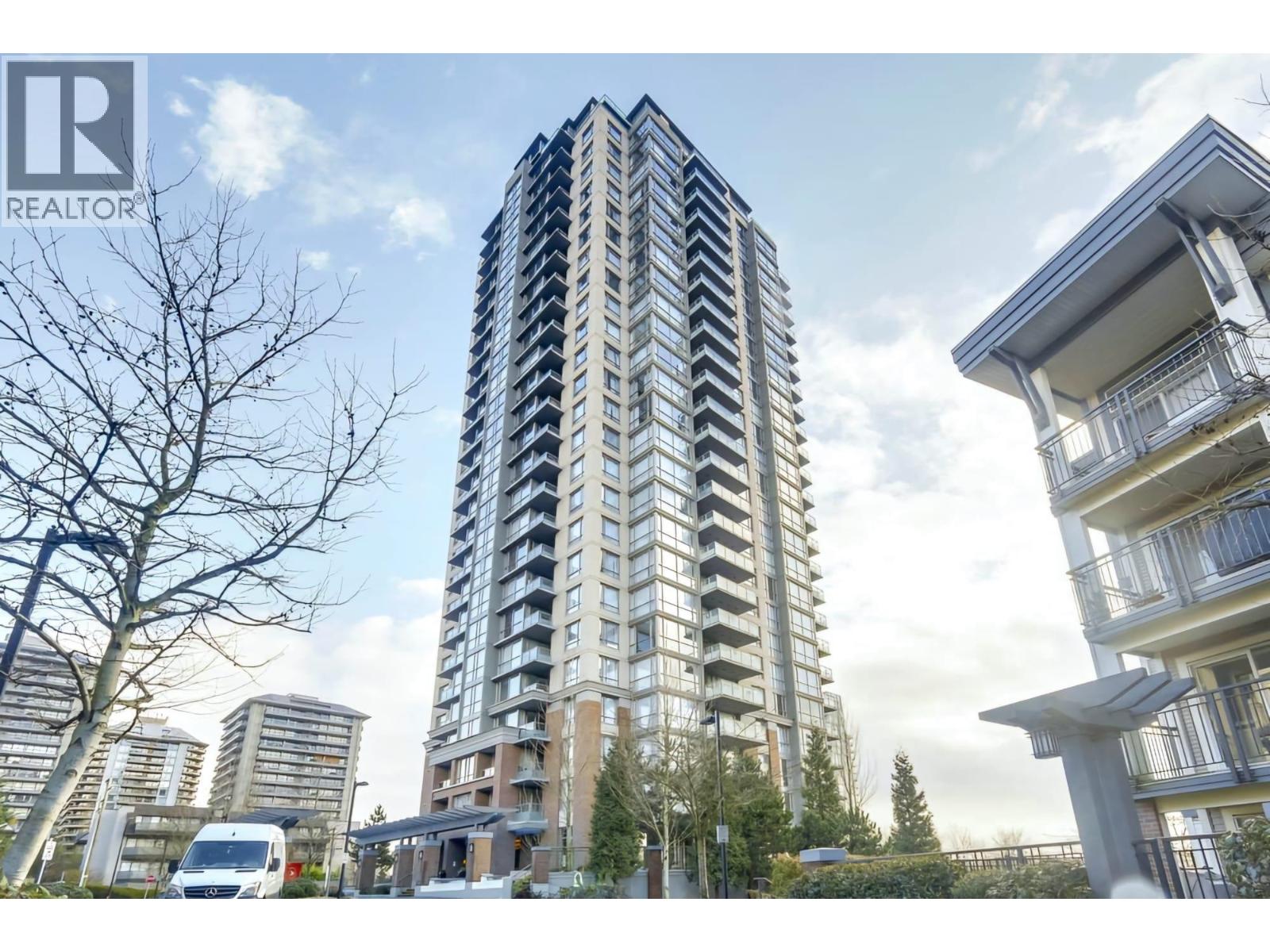 4888 BRENTWOOD DRIVE 2 Beds Apartment, Home for Rent - Photo gallery 2