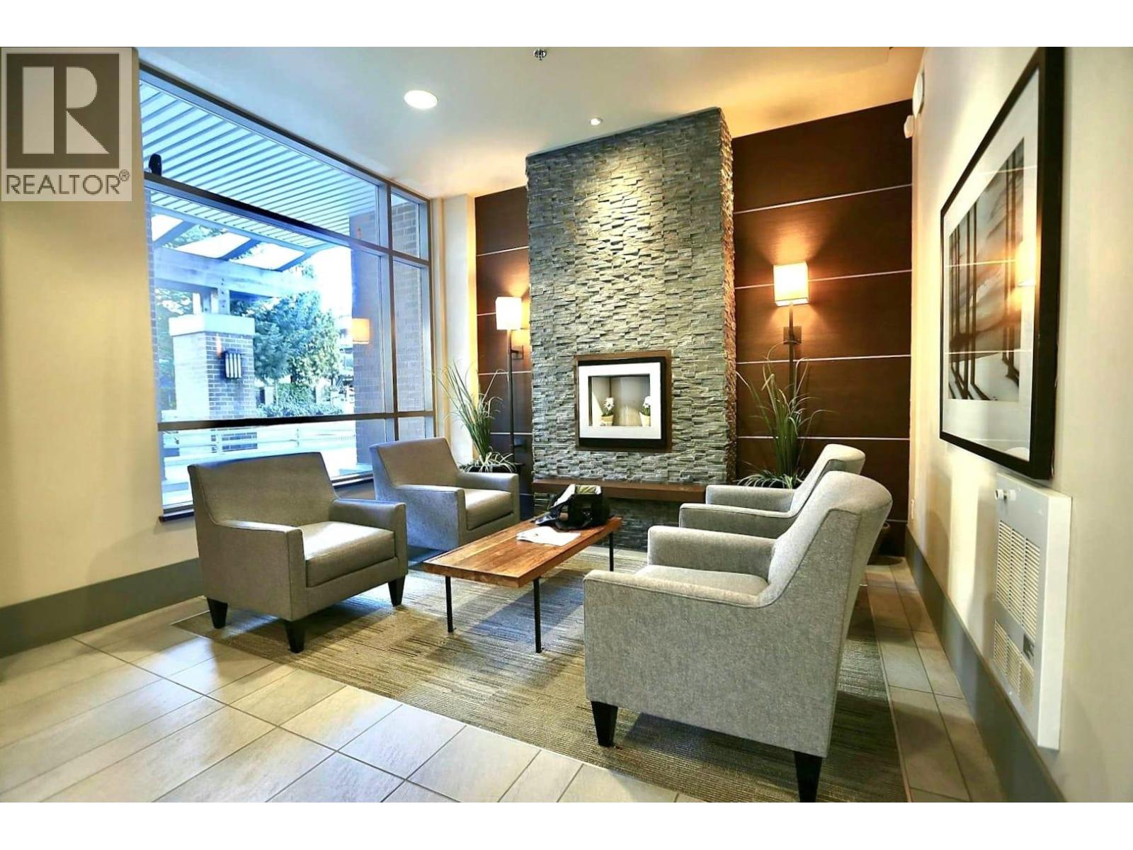 4888 BRENTWOOD DRIVE 2 Beds Apartment, Home for Rent - Photo gallery 3