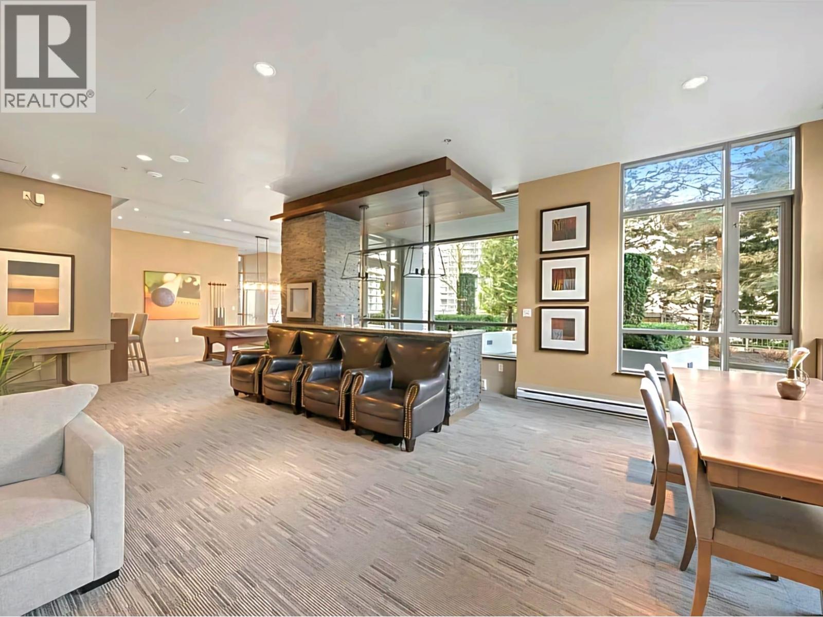 4888 BRENTWOOD DRIVE 2 Beds Apartment, Home for Rent - Photo gallery 4
