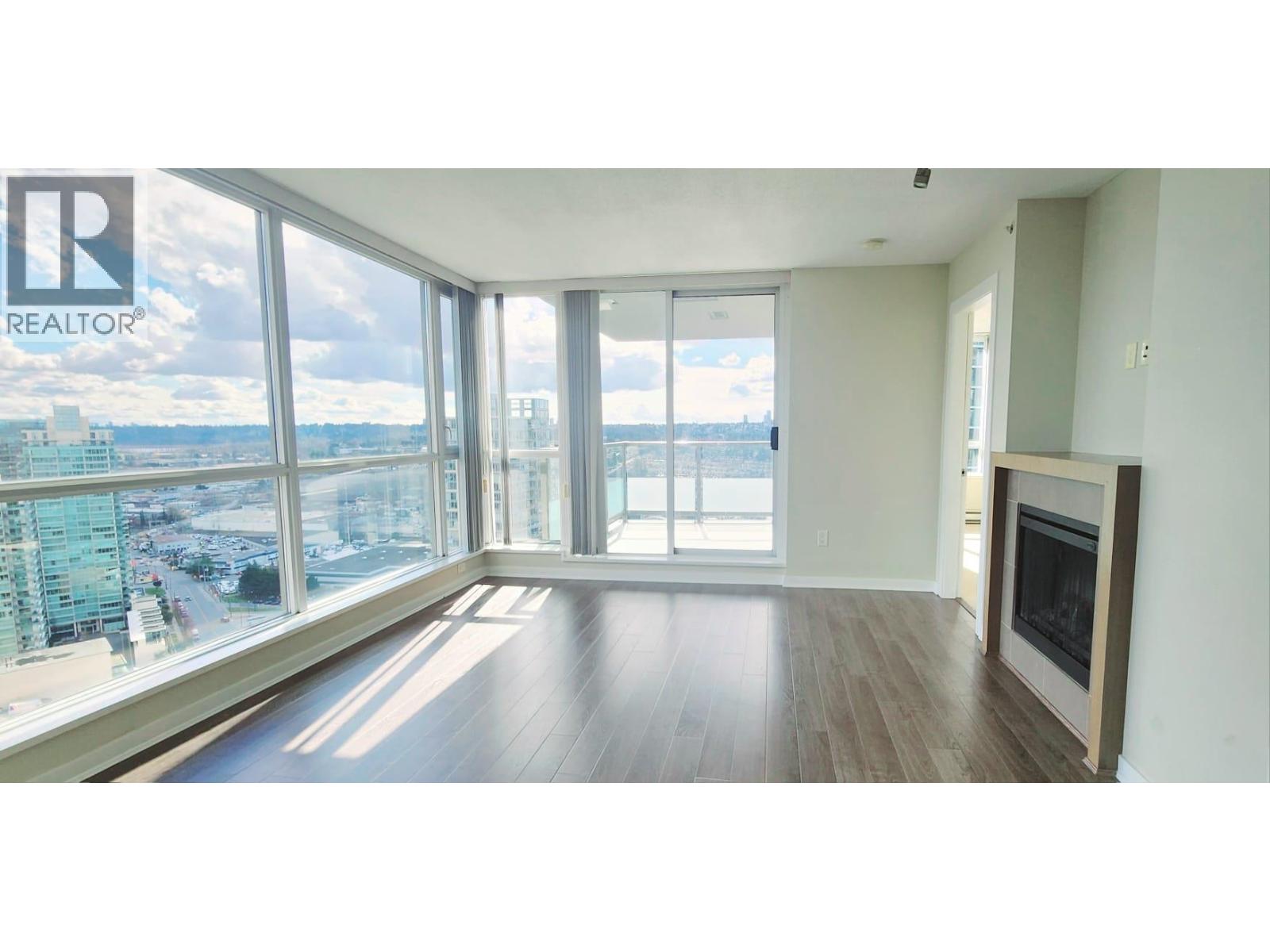 4888 BRENTWOOD DRIVE 2 Beds Apartment, Home for Rent - Photo gallery 5