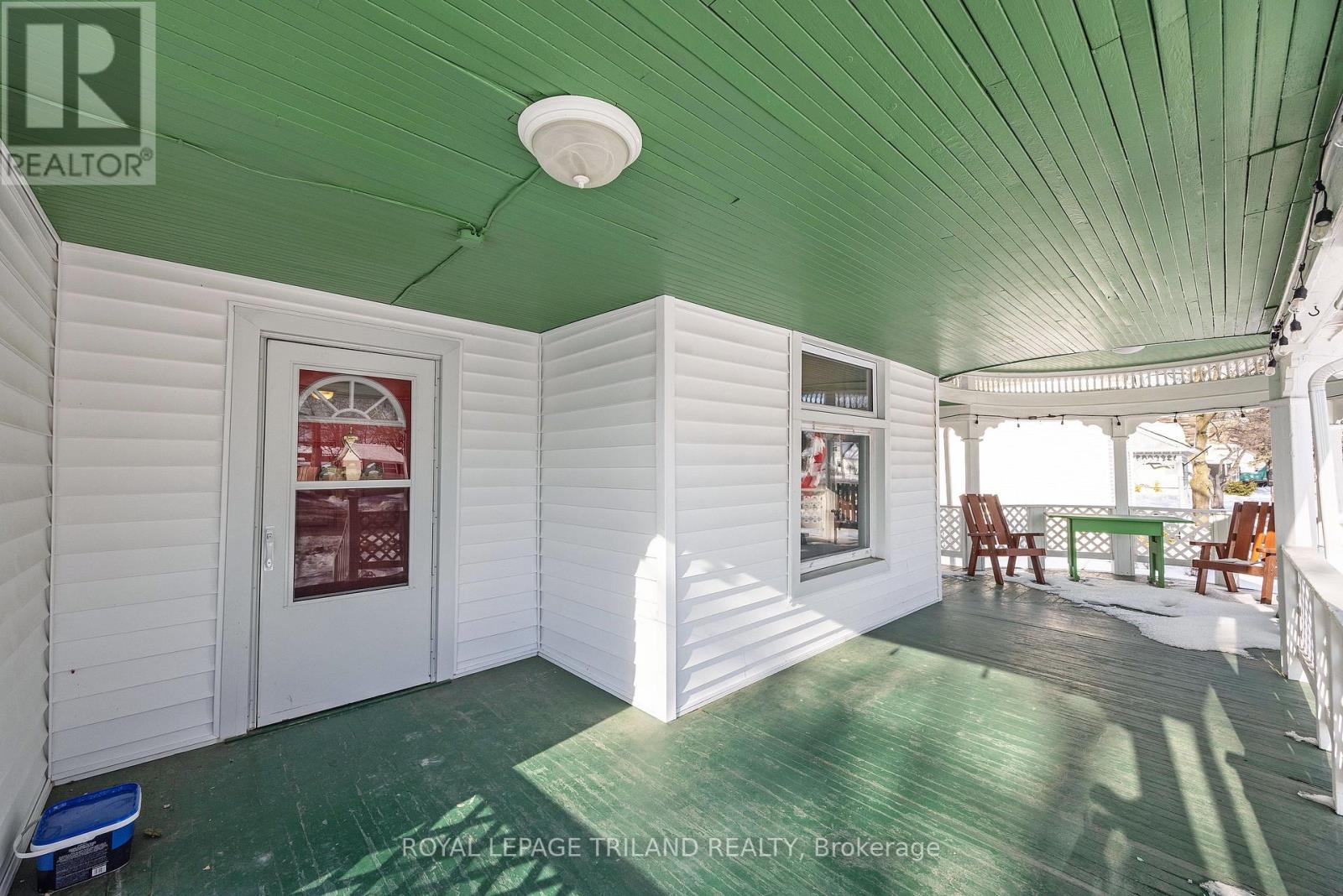 197 MAIN STREET 3 Beds House for Rent - Photo gallery 4