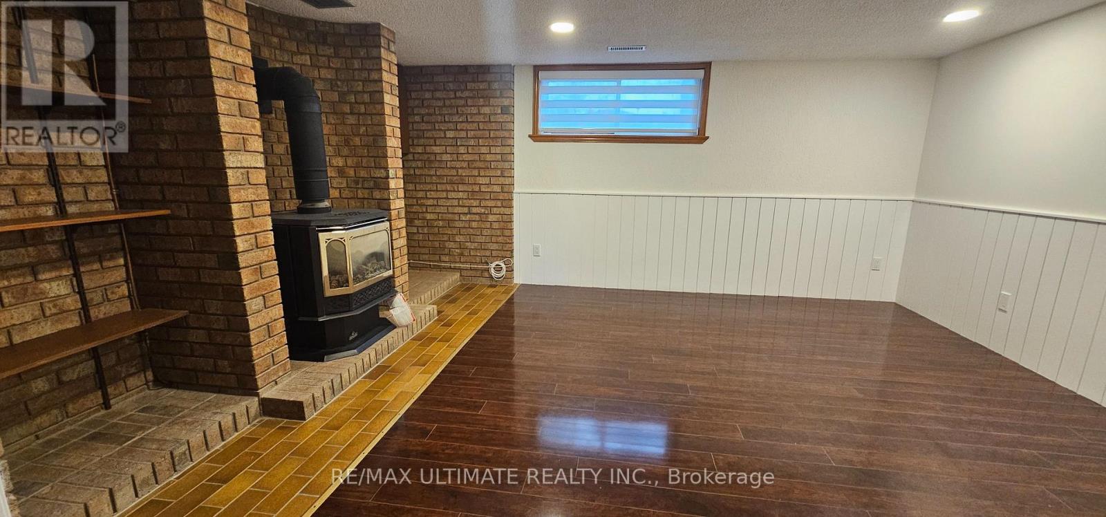 BASEMENT - 136 RUSTIC ROAD 1 House for Rent - Photo gallery 2