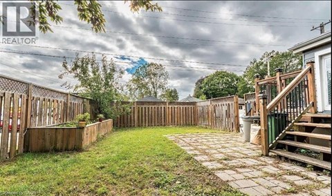 63 AUDREY Street 2 Beds Apartment for Rent