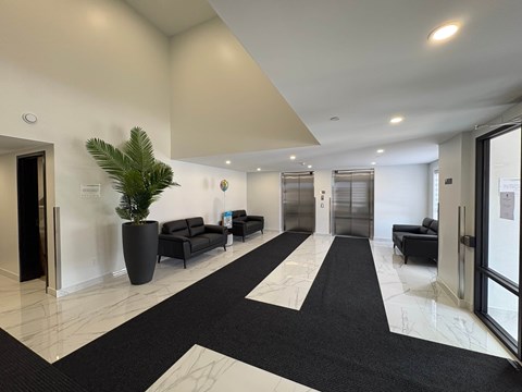 280 Millennium Blvd Studio-1 Apartment for Rent
