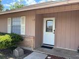 3-bedroom apartment at 12209 Hollow Glen St in San Antonio