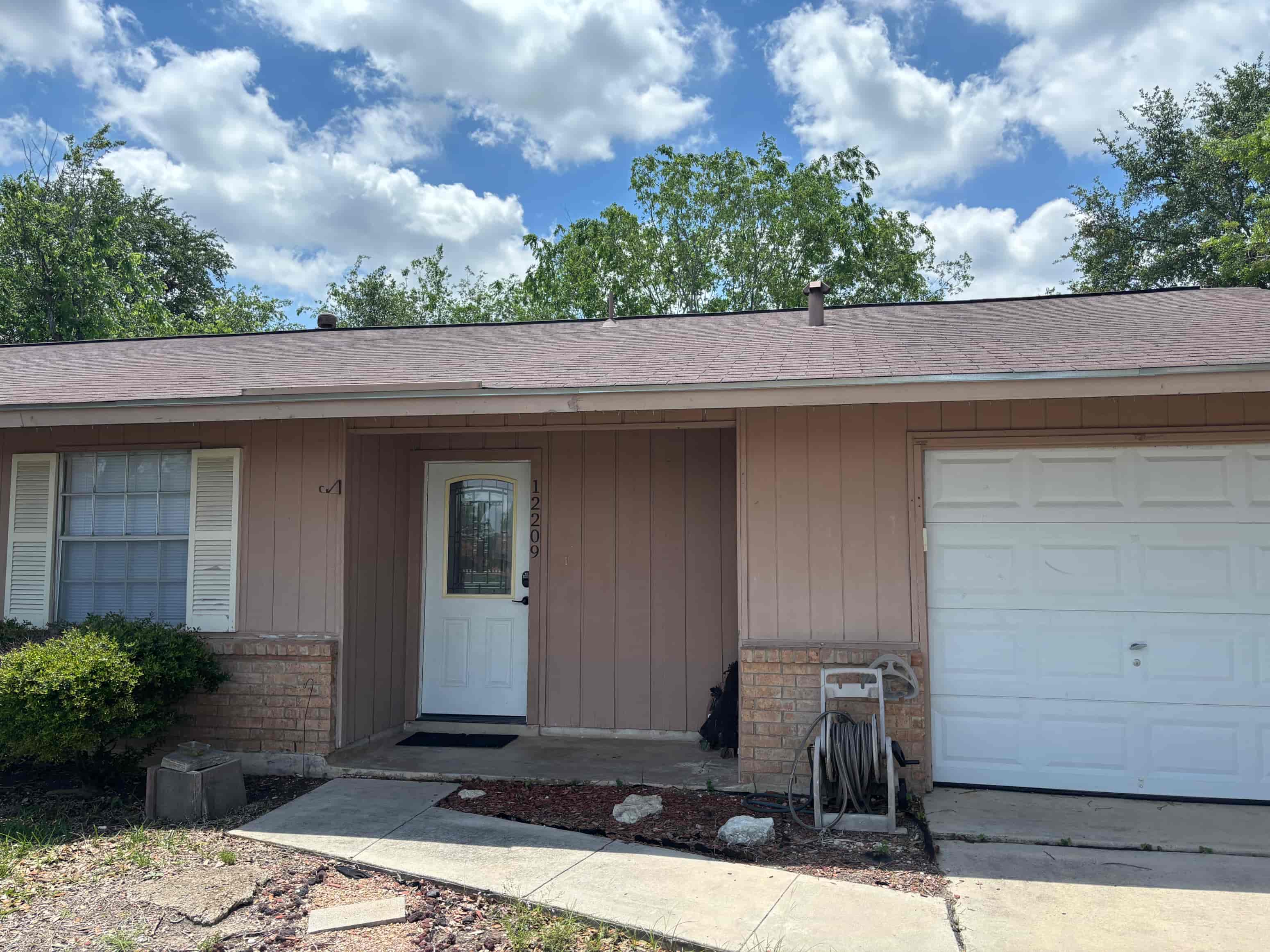 12209 Hollow Glen ST 3 Beds House for Rent - Photo gallery 3