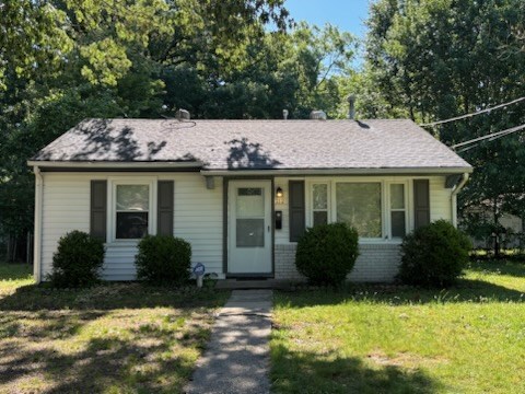 212 Pine Grove Avenue 2 Beds Apartment for Rent