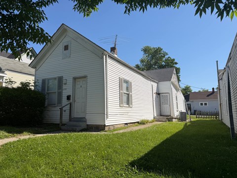1108 State St. 2 Beds Apartment for Rent