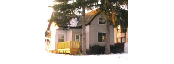 5/2 1683 sqft
