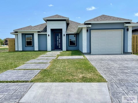 4751 Ibiza CR 3 Beds Apartment for Rent