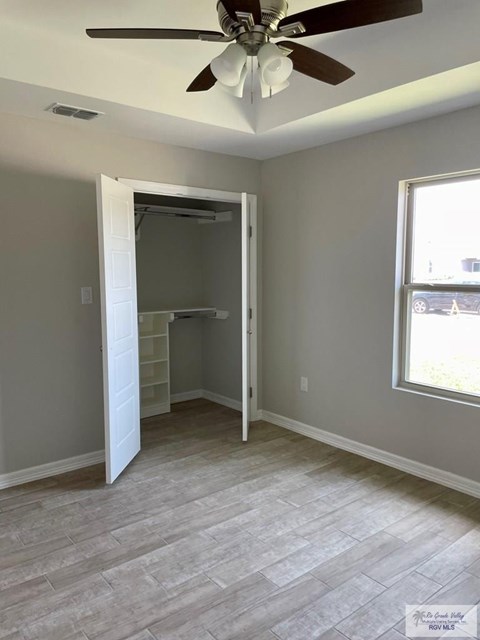 4751 Ibiza CR 3 Beds Apartment for Rent