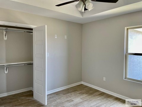 4751 Ibiza CR 3 Beds Apartment for Rent