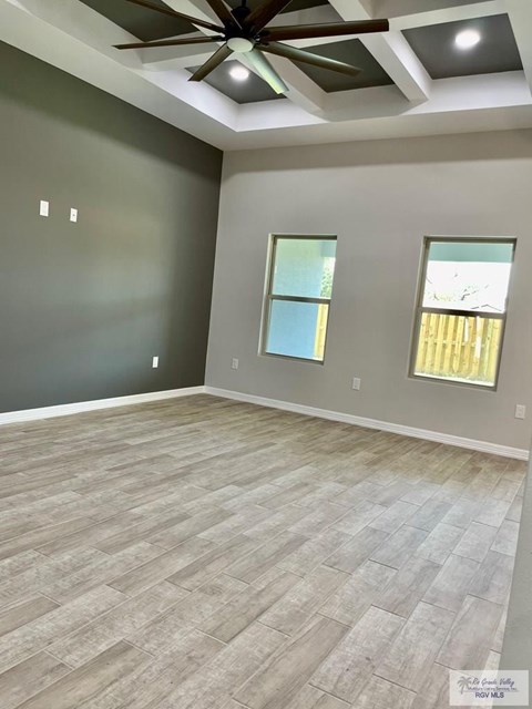 4751 Ibiza CR 3 Beds Apartment for Rent